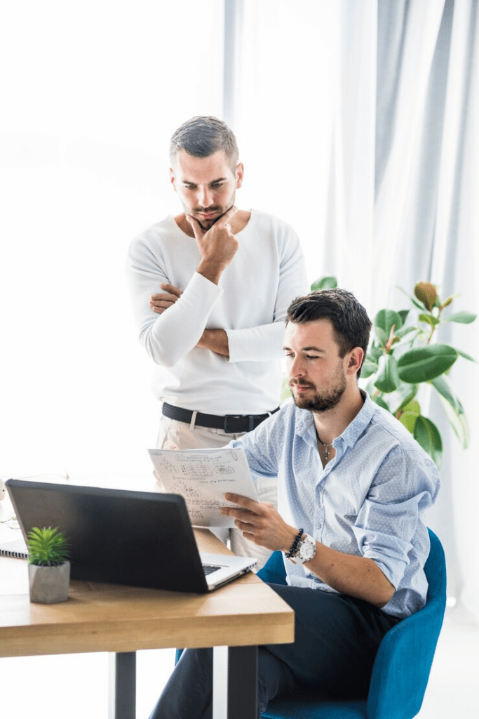 CYGNUSA CTO SERVICES