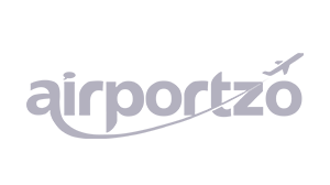 AIRPORTZO- CYGNUSA Customer