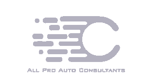 ALL PRO- CYGNUSA Customer